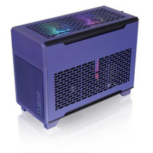 Thermaltake TR100 Future Dusk Thermaltake TR100 Future Dusk