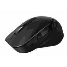 Asus MD300 Black