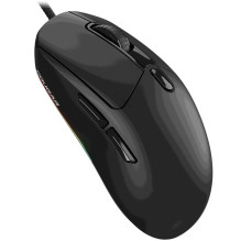 Cougar Gaming Minos NEO Cougar Gaming Minos NEO