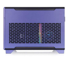 Thermaltake TR100 Future Dusk Thermaltake TR100 Future Dusk