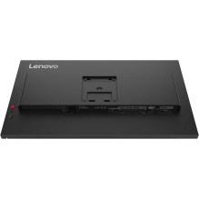 Lenovo ThinkVision T27QD-40 27 colių IPS 16:9 monitorius