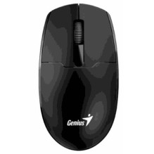 Genius NX-7000SE Juoda Genius NX-7000SE Juoda