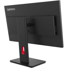 Lenovo ThinkVision T27QD-40 27 colių IPS 16:9 monitorius