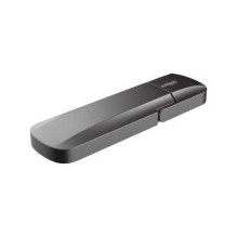 Dahua 256GB Technologijos SSD diskas USB 3.2 Pilka