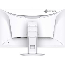 Eizo FlexScan“ EV2720S-WT 27 colių IPS 16 :9 Baltas