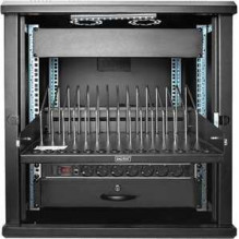 DIGITUS DN-97665