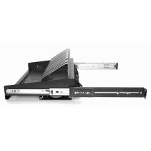 DIGITUS DN-97665