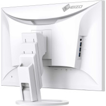 Eizo FlexScan“ EV2720S-WT 27 colių IPS 16 :9 Baltas