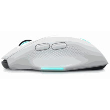 „Dell Alienware AW620M“ mėnulio šviesa „Dell Alienware AW620M“ mėnulio šviesa
