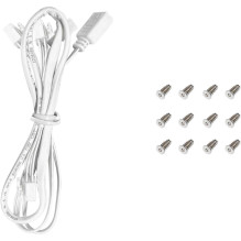 Deepcool Case fan FL12R white reverse 3x120mm Deepcool Case fan FL12R white reverse 3x120mm