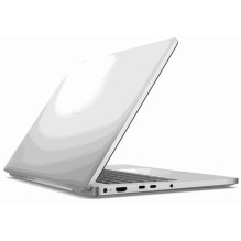 Dell Pro 14 PC14250 14 FHD+ IPS 235U 16GB 512SSD EN W11Pro Silver