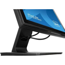 „ Iiyama “ T1732MSC-B1S TN LED 5ms 5:4 monitorius „ Iiyama “ T1732MSC-B1S TN LED 5ms 5:4 monitorius