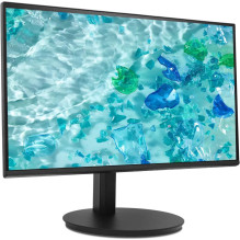 Acer Vero CB272UGbmiiprx 27" IPS 16:9 Acer Vero CB272UGbmiiprx 27" IPS 16:9