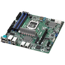 Asrock EC266D4U