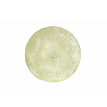 Denver LBS-150 50W Moon Shaped BT Speaker Denver LBS-150 50W Moon Shaped BT Speaker