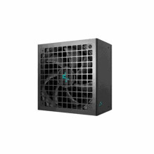 Deepcool PN1000-M 1000W auksinis ATX juodas Deepcool PN1000-M 1000W auksinis ATX juodas