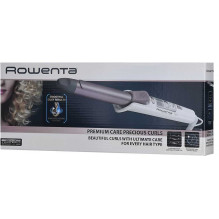 Rowenta CF 3460