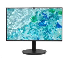 Acer Vero CB272UGbmiiprx 27" IPS 16:9 Acer Vero CB272UGbmiiprx 27" IPS 16:9