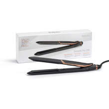 Babyliss ST394E
