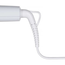 Rowenta CF 3460