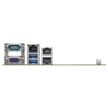 Asrock EC266D4U