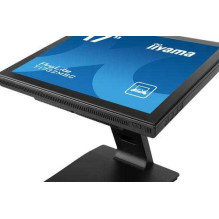 „ Iiyama “ T1732MSC-B1S TN LED 5ms 5:4 monitorius „ Iiyama “ T1732MSC-B1S TN LED 5ms 5:4 monitorius