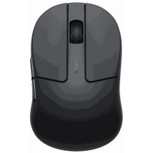 Keychron M4 juodas M4-A4