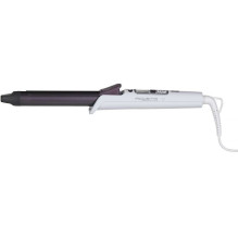 Rowenta CF 3460