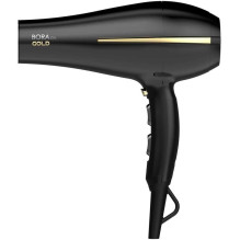 GA.MA Bora Gold