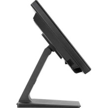 „ Iiyama “ T1732MSC-B1S TN LED 5ms 5:4 monitorius „ Iiyama “ T1732MSC-B1S TN LED 5ms 5:4 monitorius