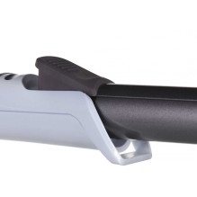 Rowenta CF 3460