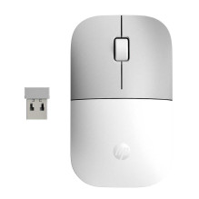 HP Z3700 (171D8AA)