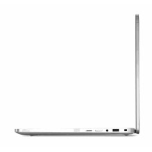 Dell Pro 16 PC16250 16 FHD+ 235U 16GB 512SSD EN W11Pro Silver Dell Pro 16 PC16250 16 FHD+ 235U 16GB 512SSD EN W11Pro Silver