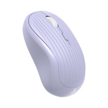 Sbox WM-602 Purple Wireless Sbox WM-602 Purple Wireless