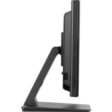 „ Iiyama “ T1732MSC-B1S TN LED 5ms 5:4 monitorius „ Iiyama “ T1732MSC-B1S TN LED 5ms 5:4 monitorius