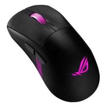 Asus ROG Keris II Origin Black Asus ROG Keris II Origin Black
