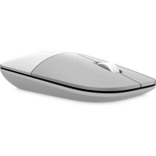 HP Z3700 (171D8AA)