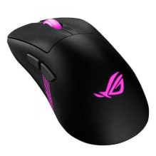 Asus ROG Keris II Origin Black Asus ROG Keris II Origin Black