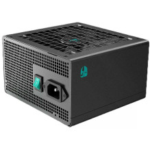 Deepcool PN1000-D 1000W auksinis ATX juodas Deepcool PN1000-D 1000W auksinis ATX juodas