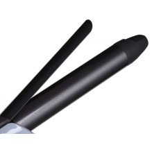 Rowenta CF 3460