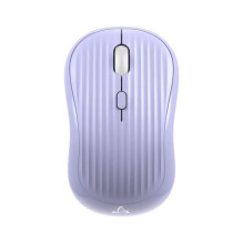 Sbox WM-602 Purple Wireless Sbox WM-602 Purple Wireless