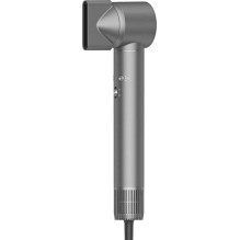 Ströme Super Silencer Air 5in1