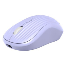 Sbox WM-602 Purple Wireless Sbox WM-602 Purple Wireless