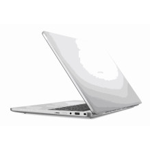 Dell Pro 16 PC16250 16 FHD+ 235U 16GB 512SSD EN W11Pro Sidabrinis Dell Pro 16 PC16250 16 FHD+ 235U 16GB 512SSD EN W11Pro Sidabrinis