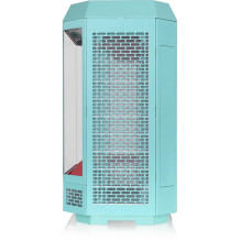 Thermaltake Peržiūrėti 600 TG Mėtų ir Braškių