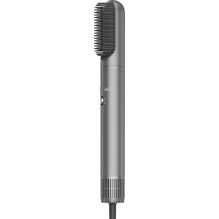Ströme Super Silencer Air 5in1