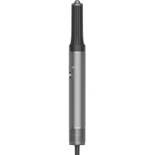Ströme Super Silencer Air 5in1