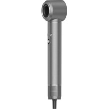 Ströme Super Silencer Air 5in1
