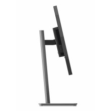 Lenovo P27Q-40 27 colių QHD IPS 120Hz 6ms 16:9 Lenovo P27Q-40 27 colių QHD IPS 120Hz 6ms 16:9