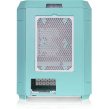 Thermaltake Peržiūrėti 600 TG Mėtų ir Braškių